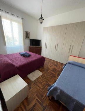 Il Nido Rome